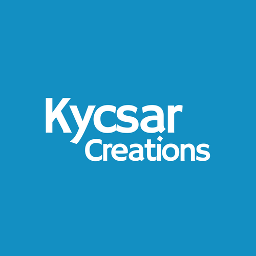 Kycsar