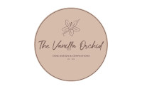 The Vainlla Orchid